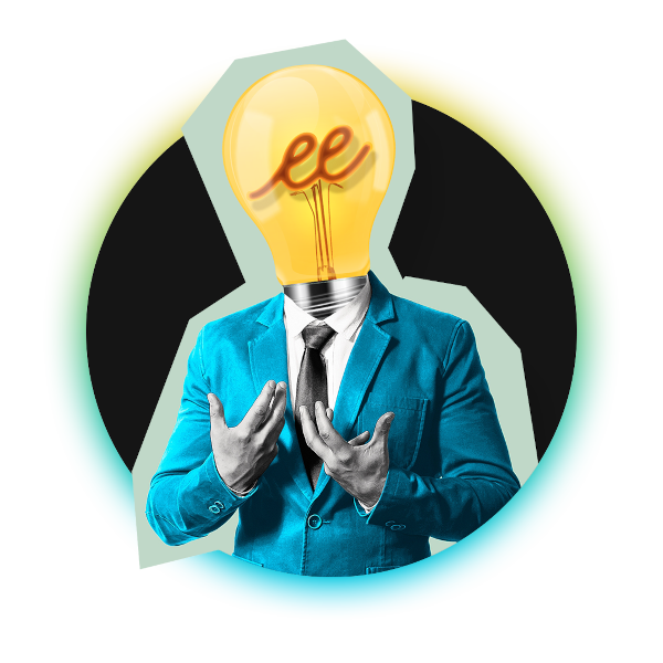 Economics Explained Image